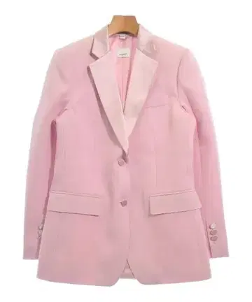 BURBERRY 자켓 (기타) 여성용