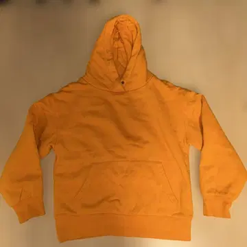 가격 인하! 미라 오웬 후드티