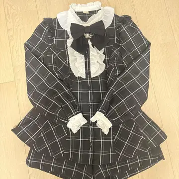 Secret Honey 시크릿허니