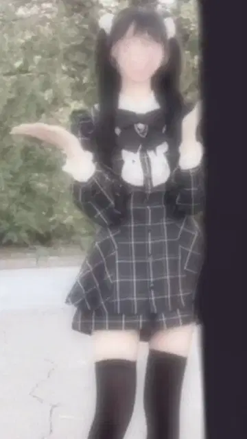 Secret Honey 시크릿허니