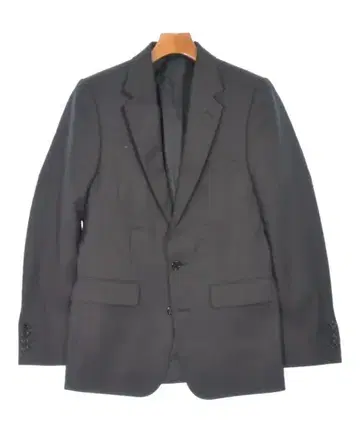 CELINE 테일러드 자켓 남성용