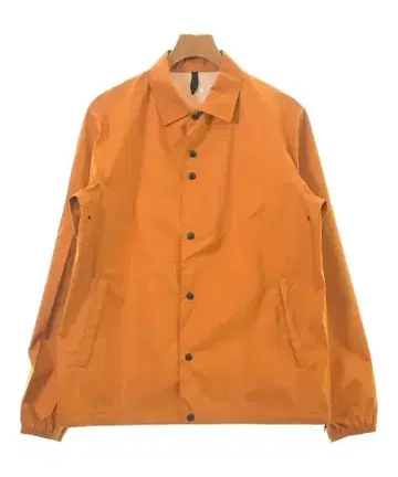 THE NORTH FACE 블루종 ( 기타 ) 남성용