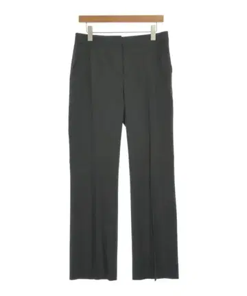 막스마라 슬랙스 여성용