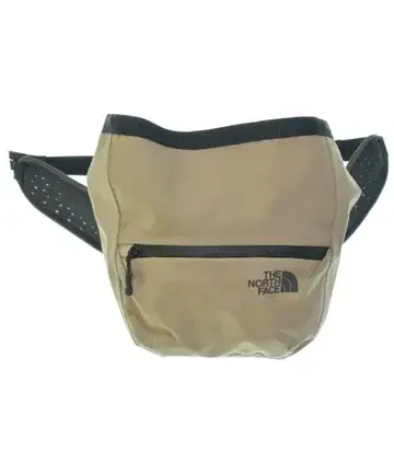THE NORTH FACE 가방 (기타) 남성용