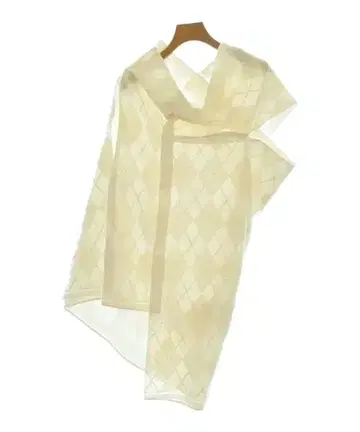 TAO 캐주얼 셔츠 여성용