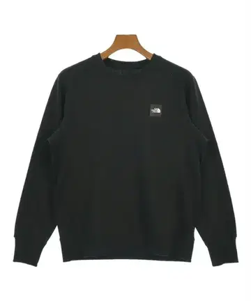 THE NORTH FACE 맨투맨 남성용