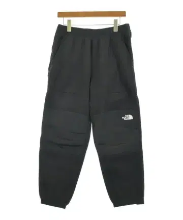 THE NORTH FACE 팬츠 ( 기타 ) 남성용