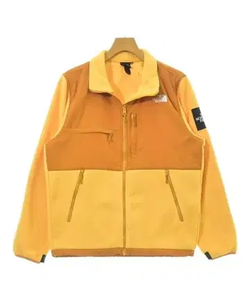 THE NORTH FACE 블루종 남성용