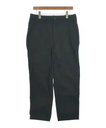 THE NORTH FACE 팬츠 ( 기타 ) 남성용