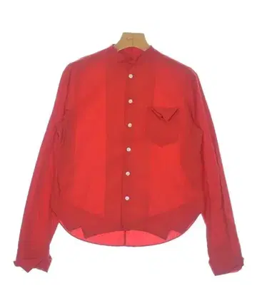 noir kei ninomiya 블라우스 여성용