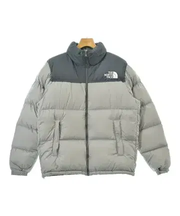 THE NORTH FACE 다운 자켓/다운 베스트 남성용