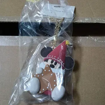 릴린링 백참 케이스 포함 2025