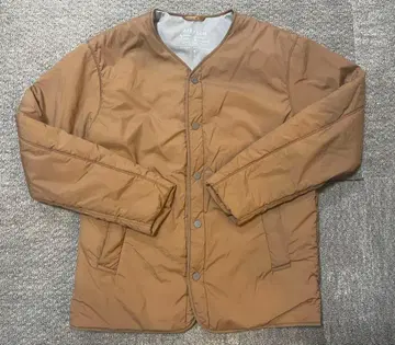 차오패닉 티피 AIR TECH 아우터