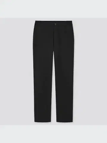 M 히트텍 웜 이지 팬츠