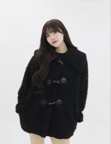 mignon poudre jacket