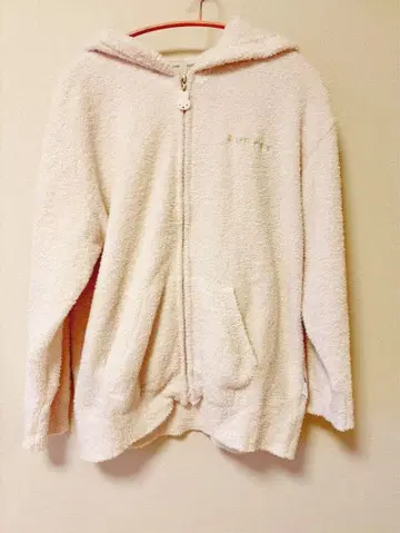 젤라또피케 미피 베비모코 후드티 핑크 gelato pique