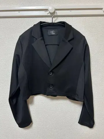 컬트 도쿄 셋업