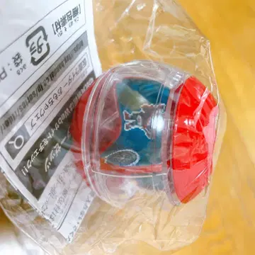 가면라이더 제트 드라이브 캡슐 시마무라 한정판