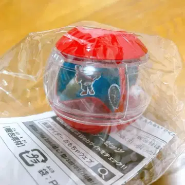 가면라이더 제트 드라이브 캡슐 시마무라 한정판