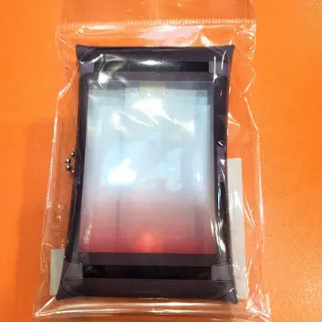 메이드 인 어비스 몽환룩 카트리지풍 케이스