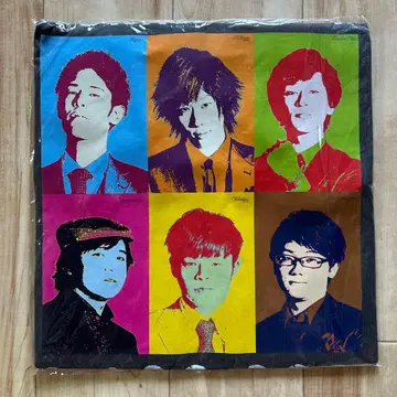 도카이 온에어 티셔츠