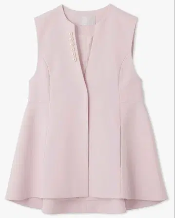 CELFORD 펄 페플럼 베스트