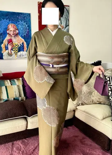 츠케사게 유키와 SALE 추가