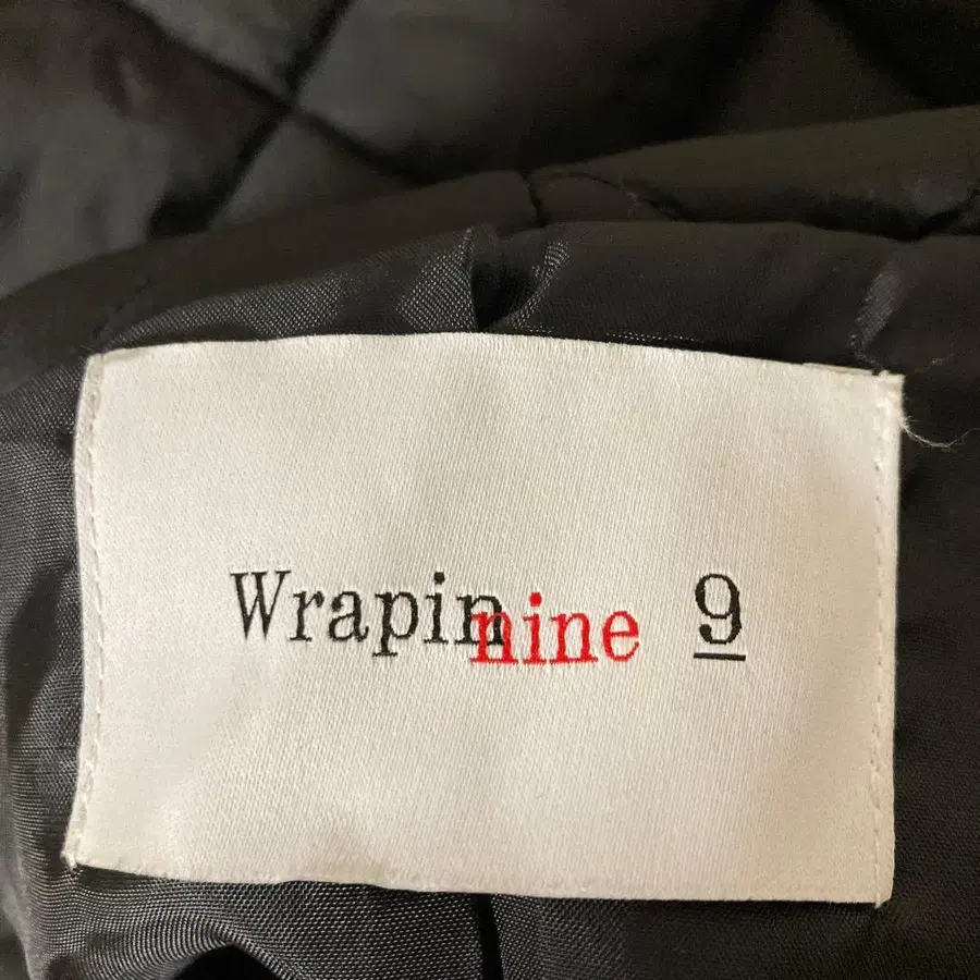 9번째 상품 이미지