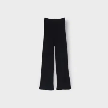 nagonstans [ Smooth Cotton 리브PT ]