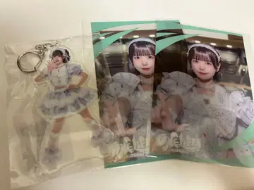 iLife 복권 아이스 세트