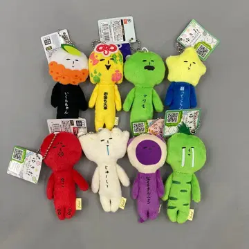 유키오 고토치 묶음 판매