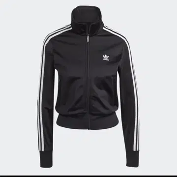 adidas 클래식 파이어버드 트랙탑