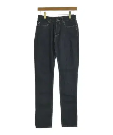 Agnes b. 여성용 데님 팬츠