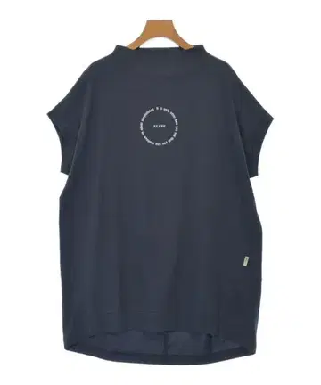 ayane 슬리브리스 여성용