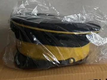 골든 카무이 T셔츠 M 사이즈