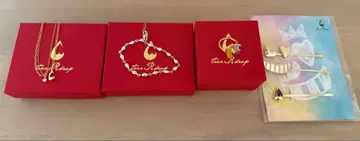 기무라 료헤이 굿즈 tear R drop