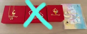 기무라 료헤이 굿즈 tear R drop