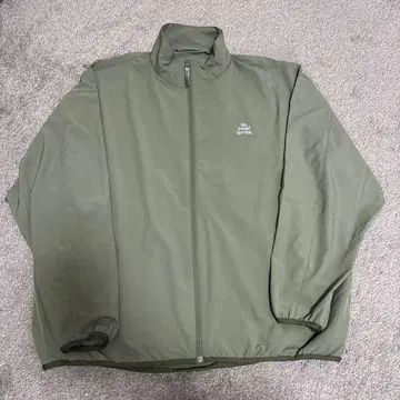 25SS ReFresh!Service 프레쉬 서비스 셋업