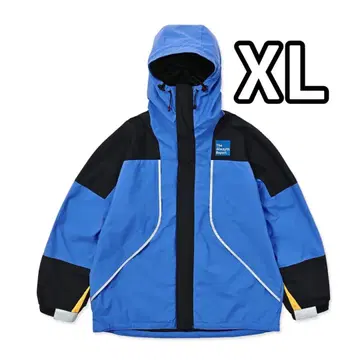 Marmot x Alwayth Equalizer Parka XL