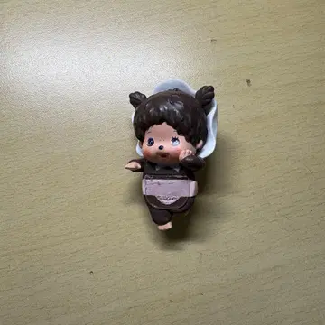 몽치치 피퍼즈 베이비 걸 당일 발송