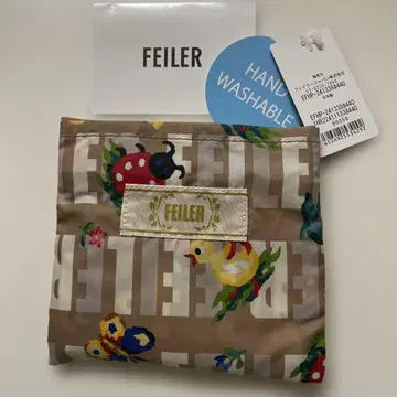 페일러 앤 하이디 휴대용 가방