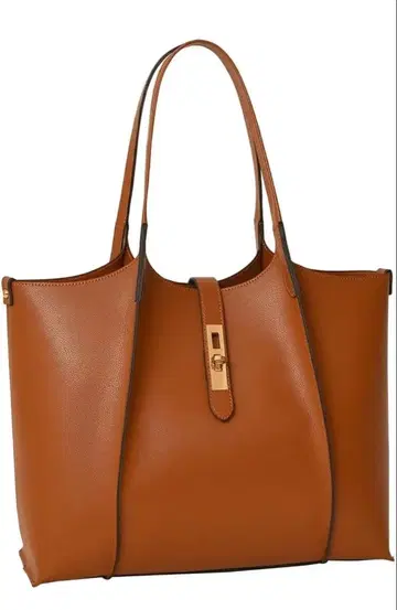 페렌네 토트백 A4 VEICE