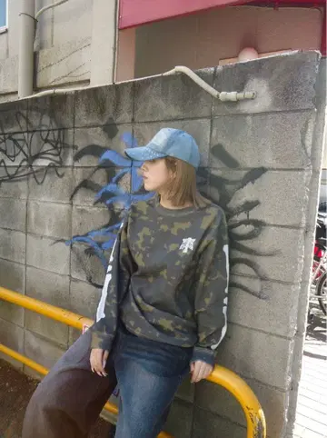 9090 서멀 T 리얼트리