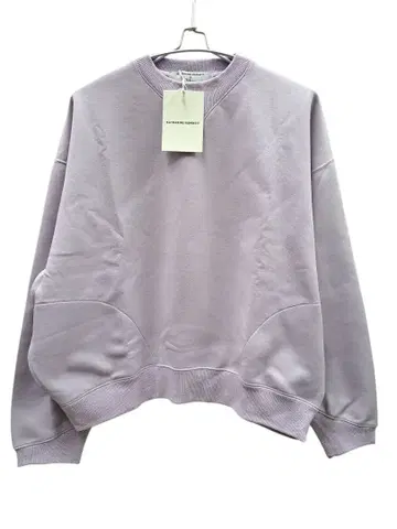 KATHARINE HAMNETT Ron Herman 맨투맨 25ss