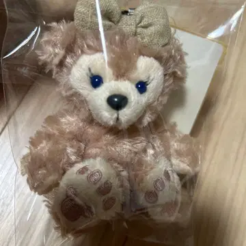 셰리메이 봉제 인형 참