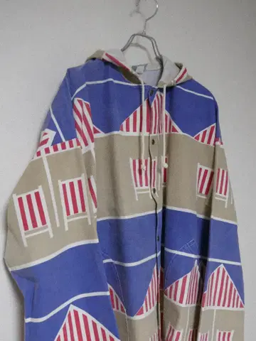 미시건 러그 MICHIGAN RAG