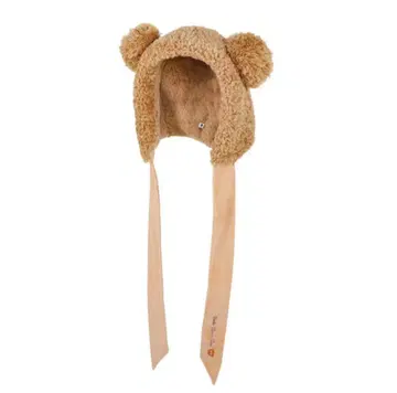 USJ 팀 모자 보닛 햇 모자