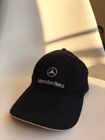 Mercedes-Benz 메르세데스벤츠 벤츠 패널 캡