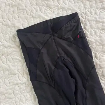 팻번 스패츠 그랜트이원스