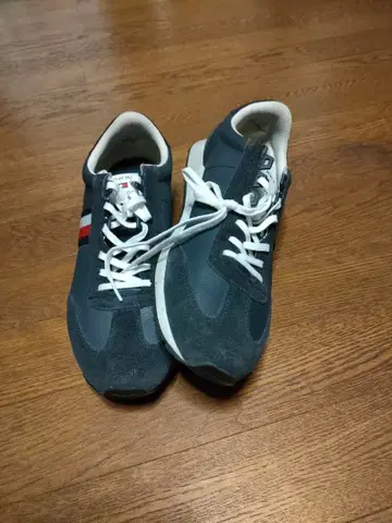 Tommy Hilfiger - 27.5cm